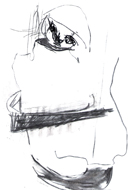 wirr, 2015